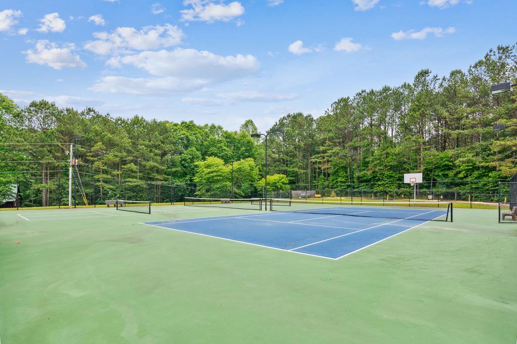 417092 Ellijay Residential