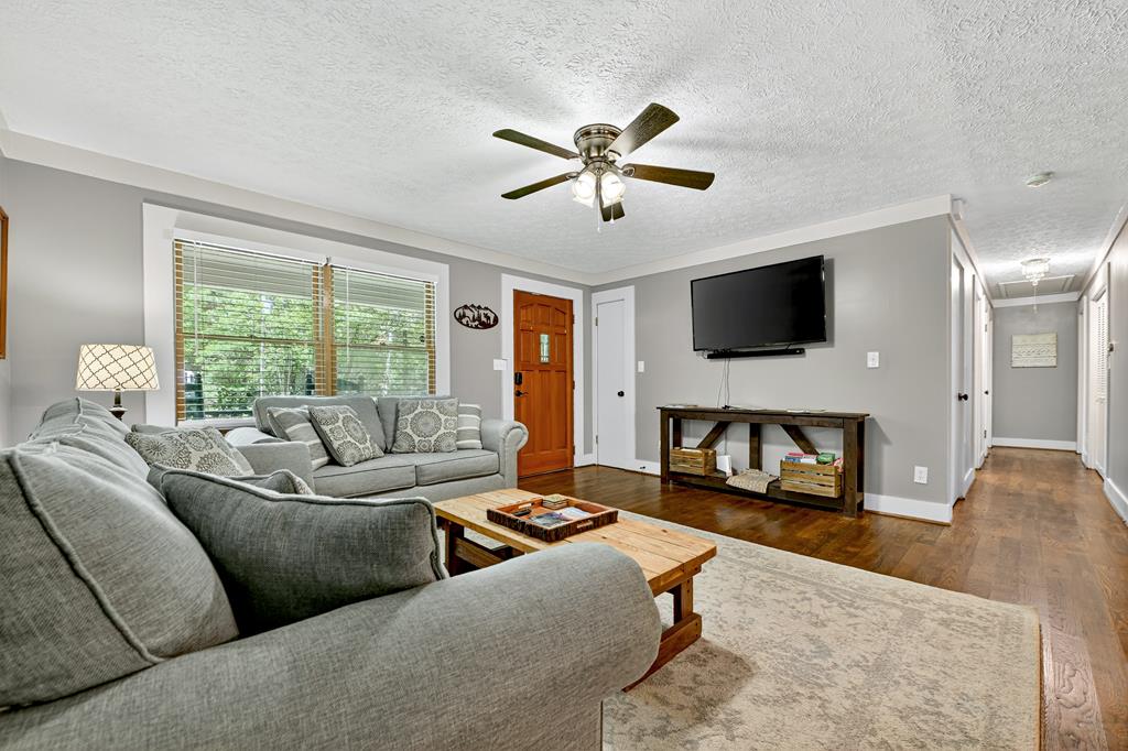 417096 Blue Ridge Residential