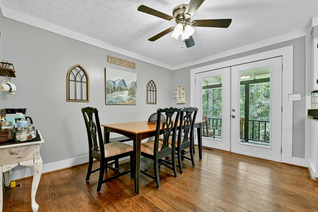 417096 Blue Ridge Residential