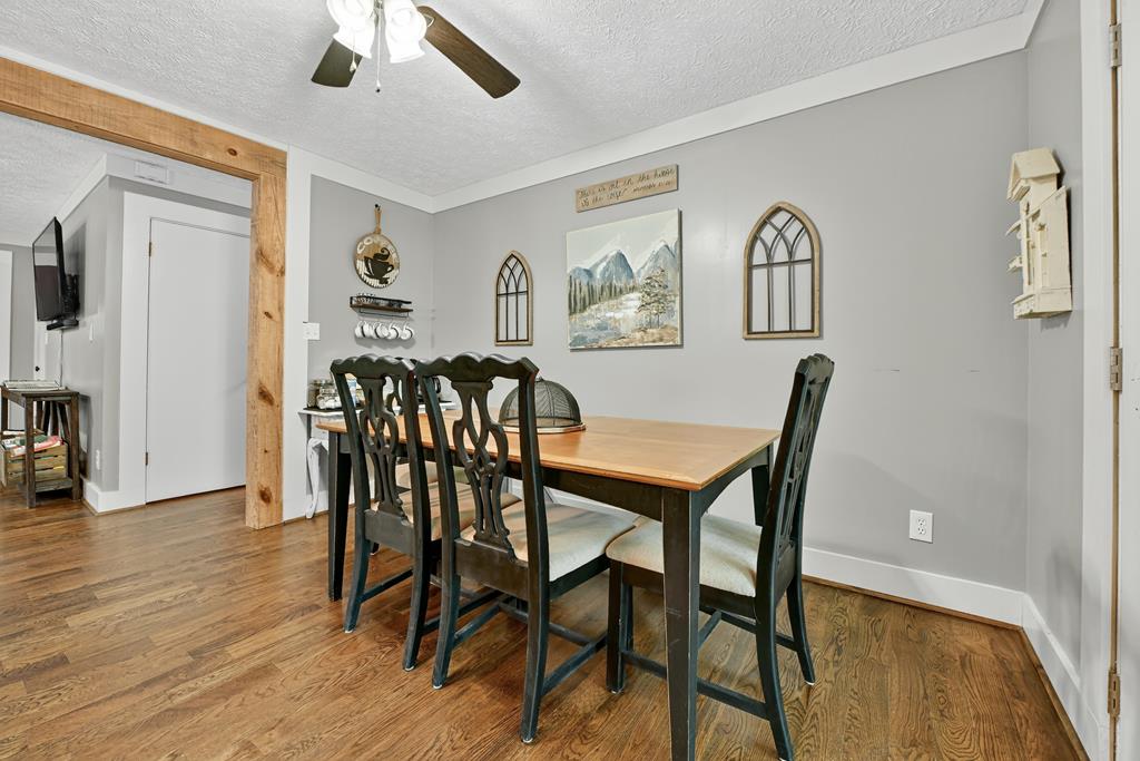 417096 Blue Ridge Residential