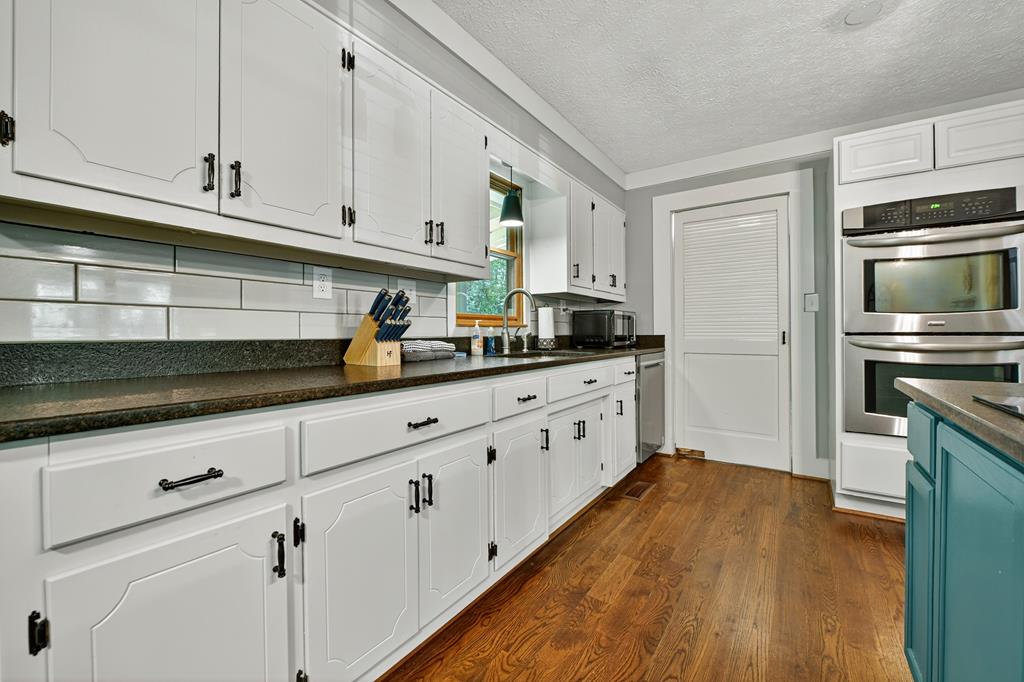 417096 Blue Ridge Residential