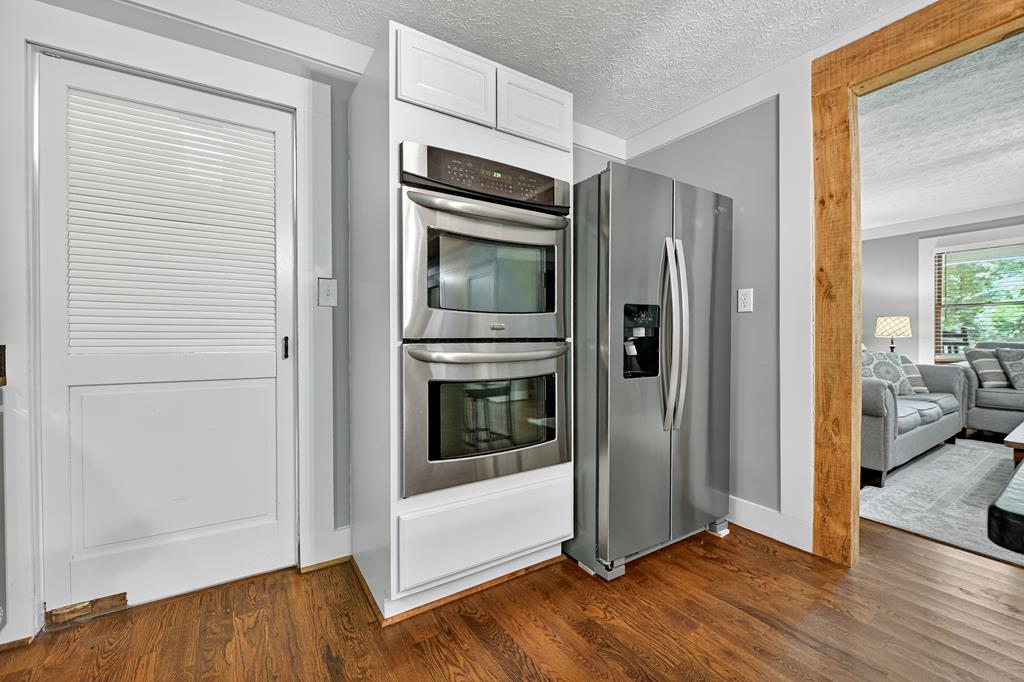 417096 Blue Ridge Residential