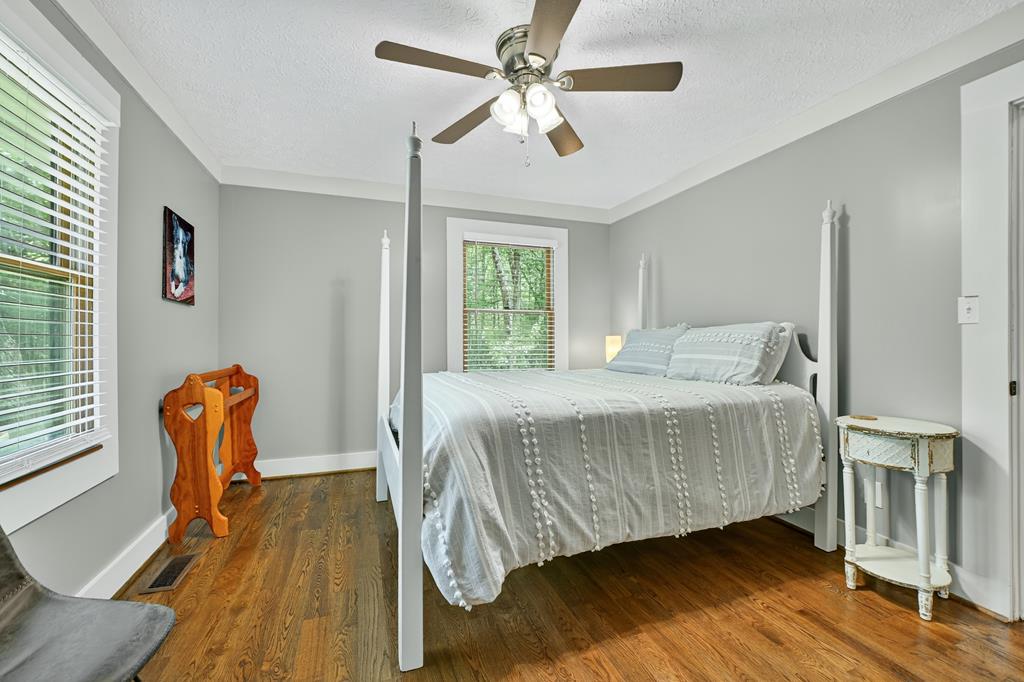 417096 Blue Ridge Residential