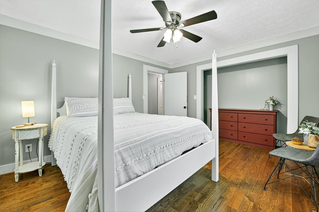 417096 Blue Ridge Residential
