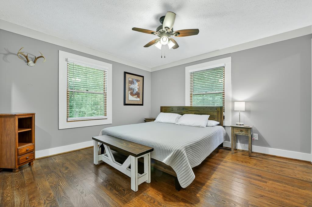 417096 Blue Ridge Residential