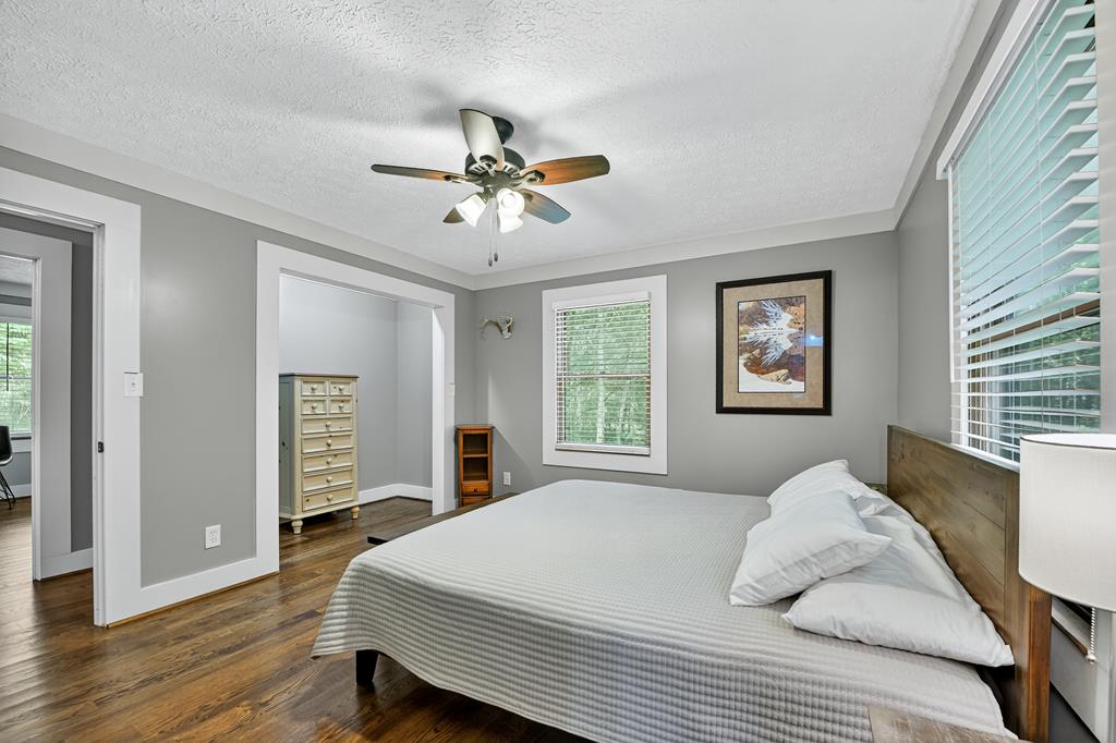 417096 Blue Ridge Residential