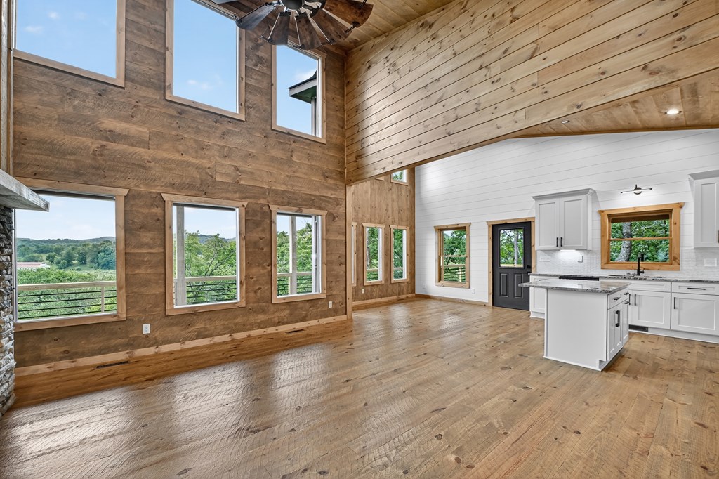 417097 Blue Ridge Residential