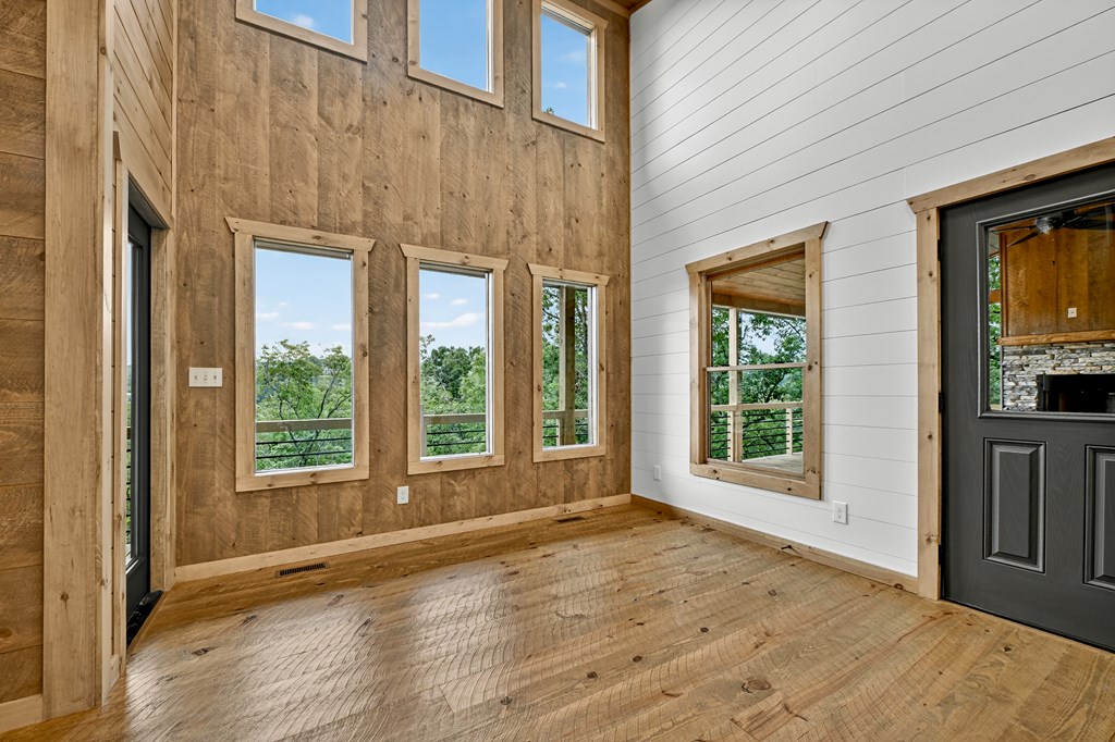 417097 Blue Ridge Residential