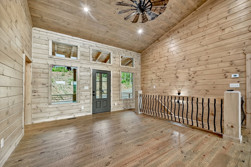 417097 Blue Ridge Residential