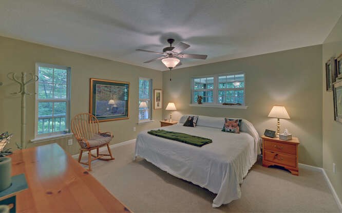 417098 Blairsville Residential