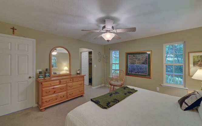 417098 Blairsville Residential