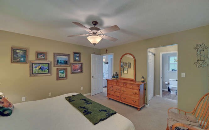 417098 Blairsville Residential