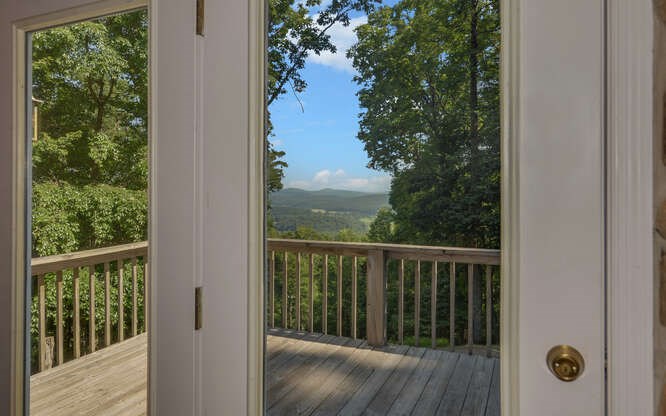 417098 Blairsville Residential