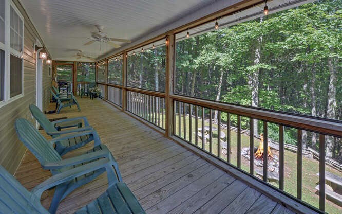 417098 Blairsville Residential