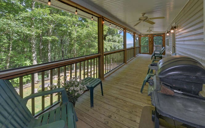 417098 Blairsville Residential