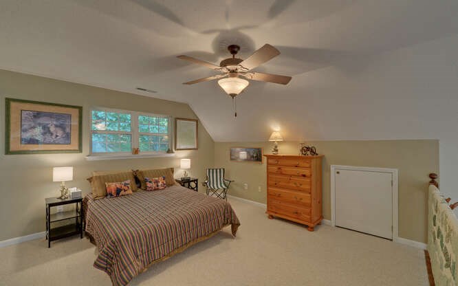 417098 Blairsville Residential