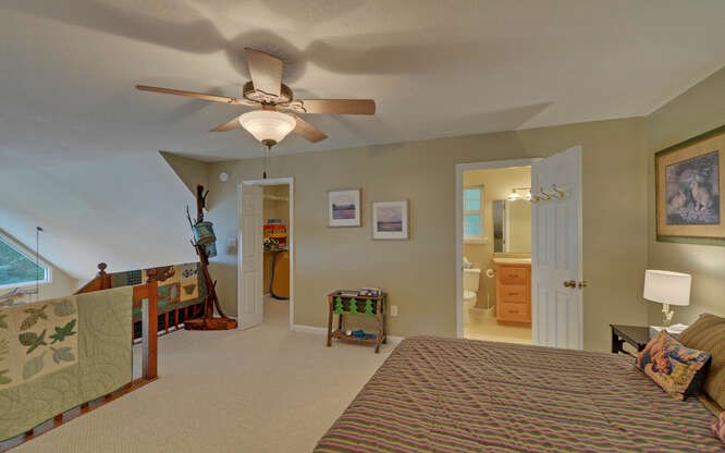 417098 Blairsville Residential