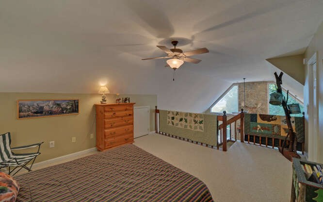 417098 Blairsville Residential