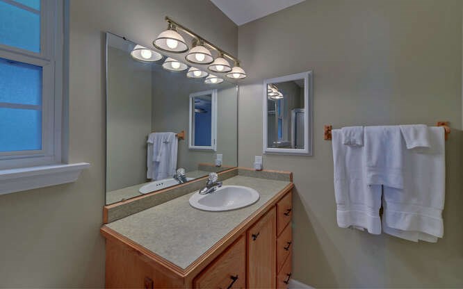 417098 Blairsville Residential