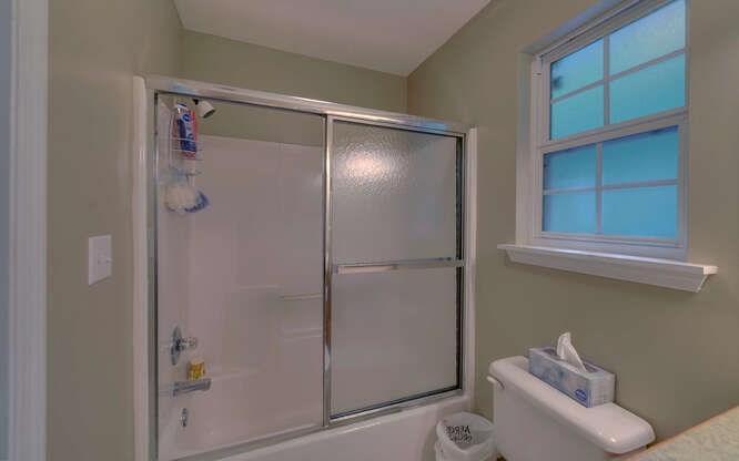 417098 Blairsville Residential