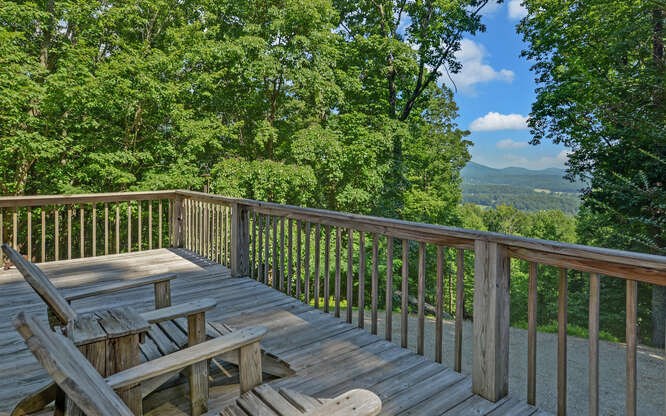 417098 Blairsville Residential