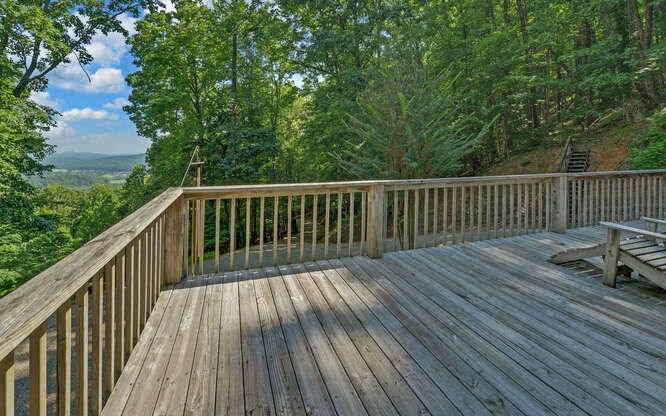 417098 Blairsville Residential