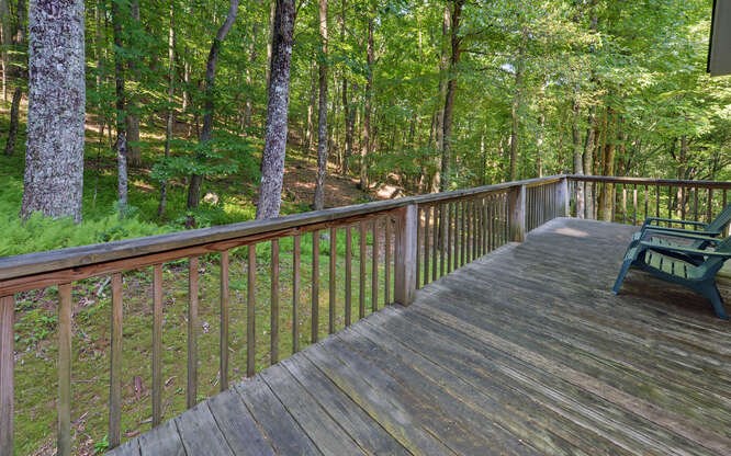 417098 Blairsville Residential