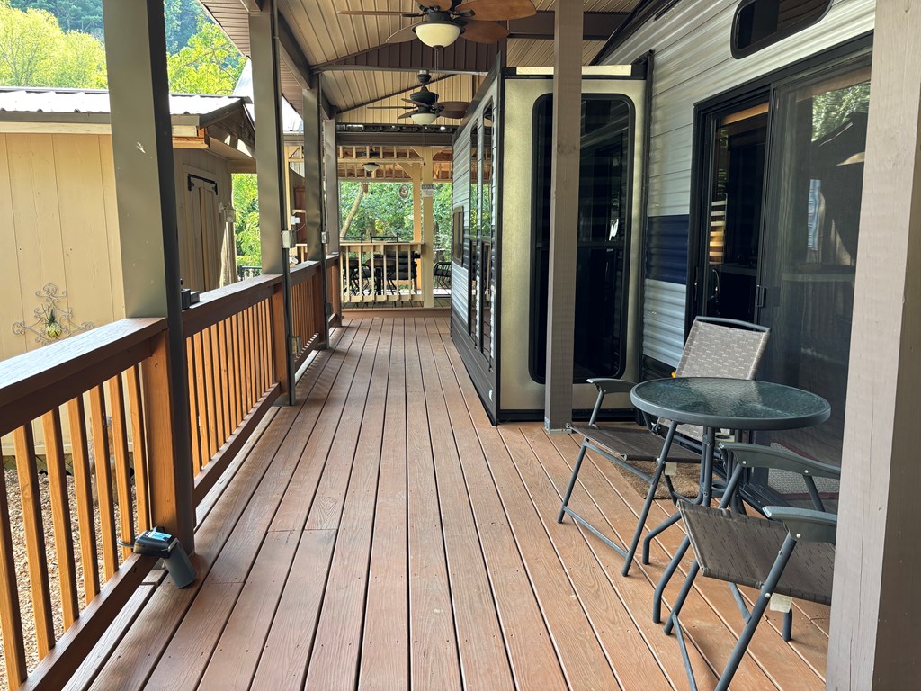 417104 Hiawassee Residential