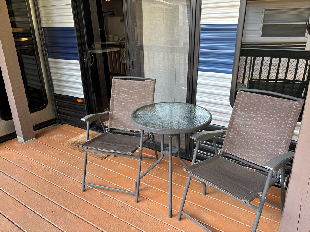 417104 Hiawassee Residential