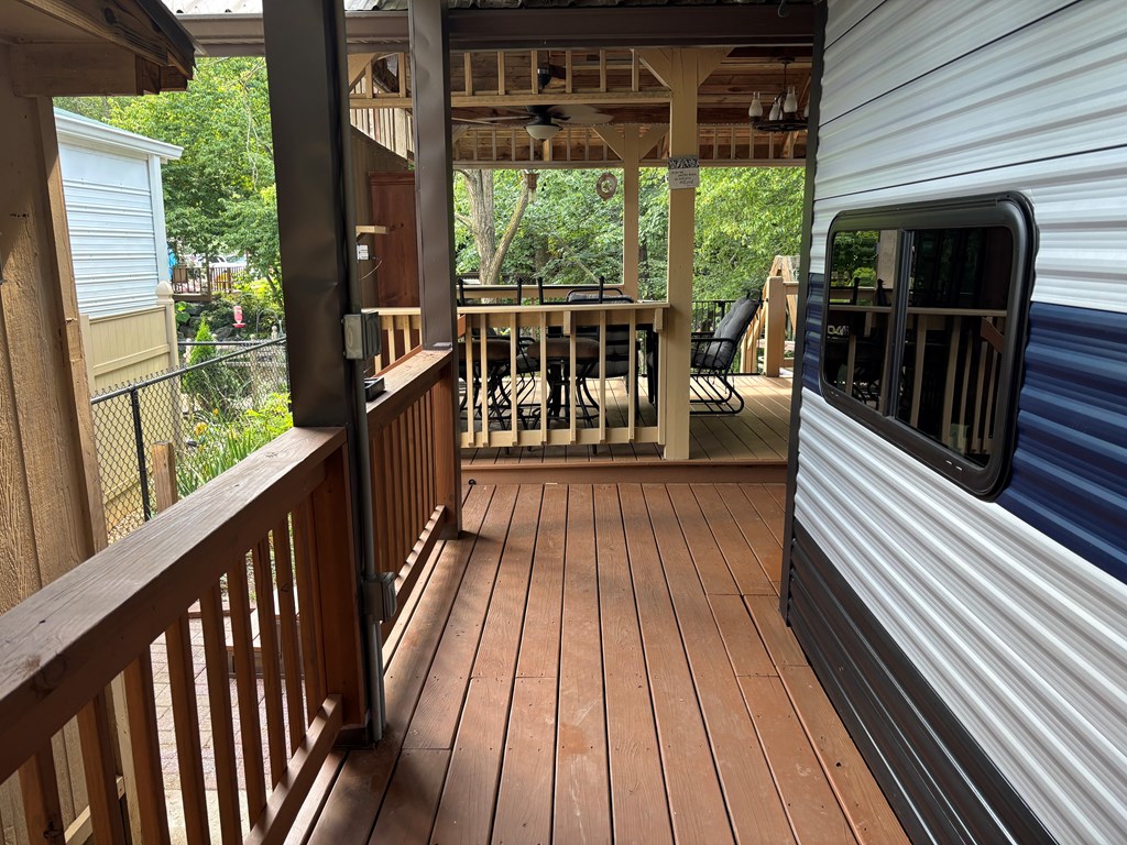 417104 Hiawassee Residential