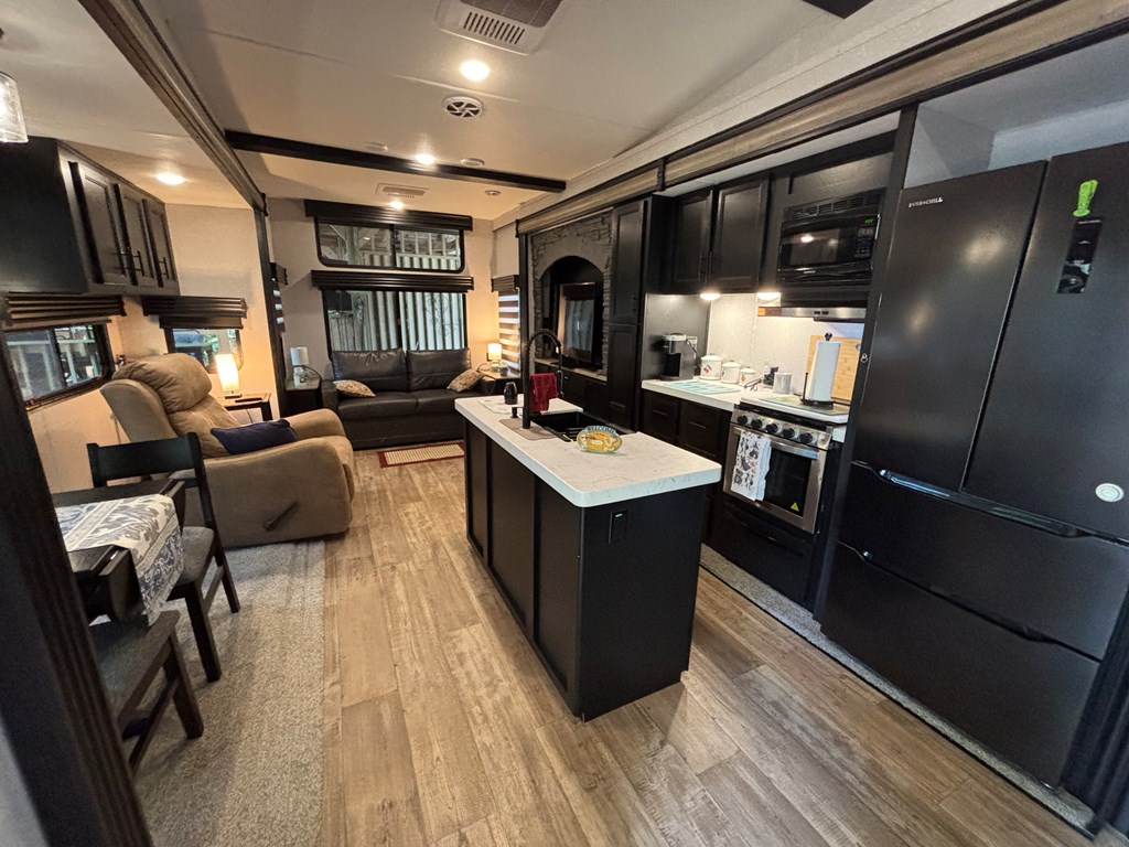 417104 Hiawassee Residential
