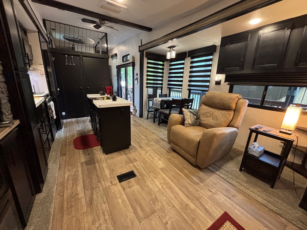 417104 Hiawassee Residential