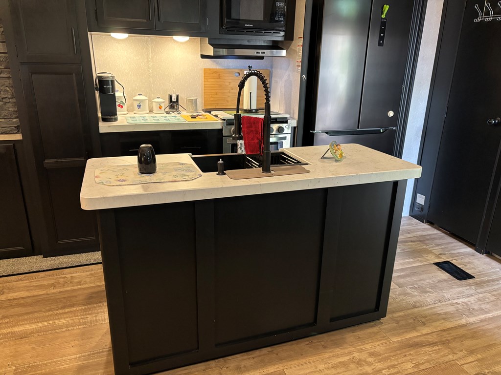 417104 Hiawassee Residential