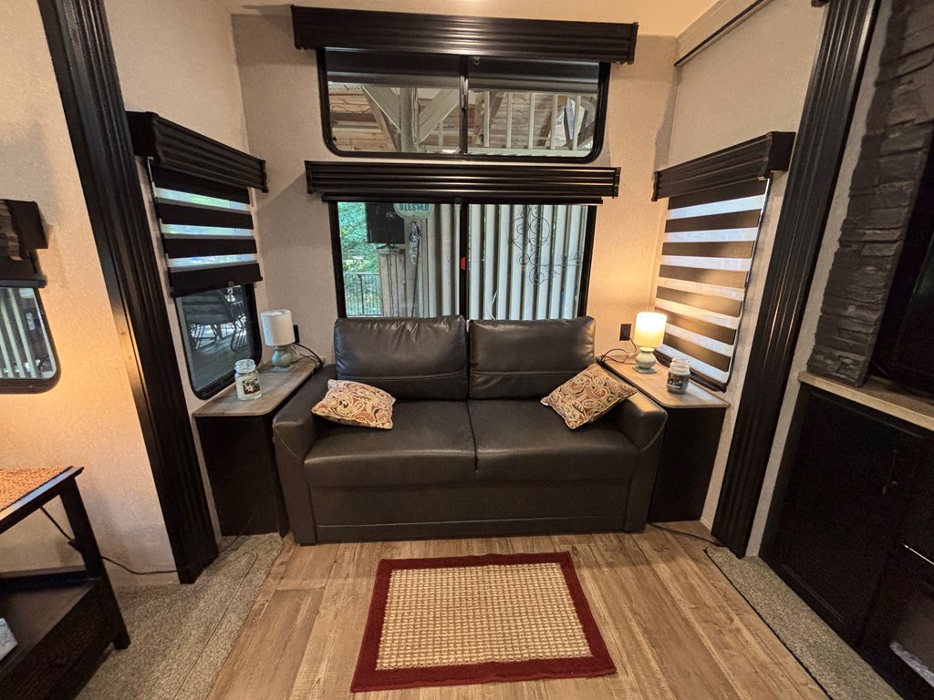 417104 Hiawassee Residential