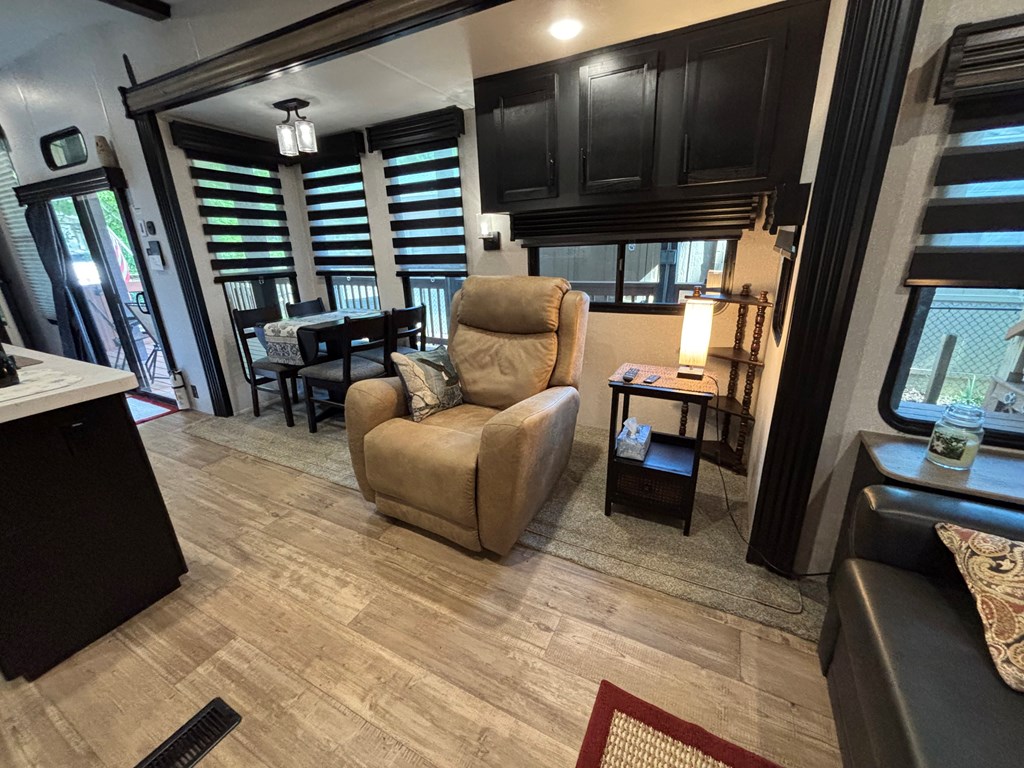 417104 Hiawassee Residential