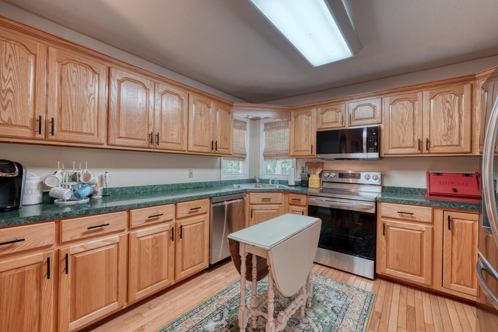417107 Hiawassee Residential