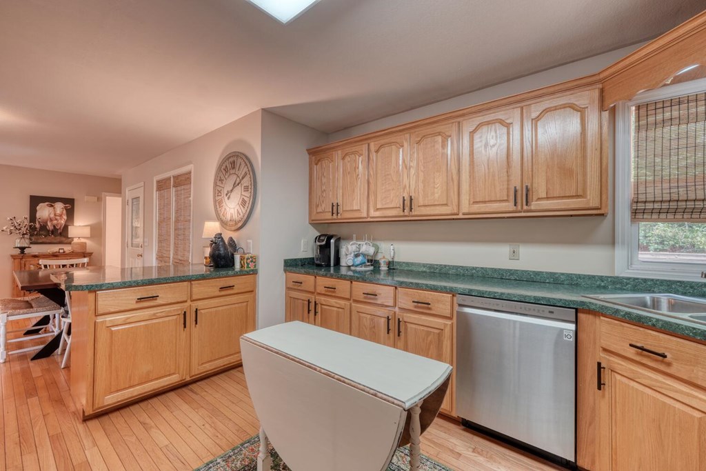 417107 Hiawassee Residential