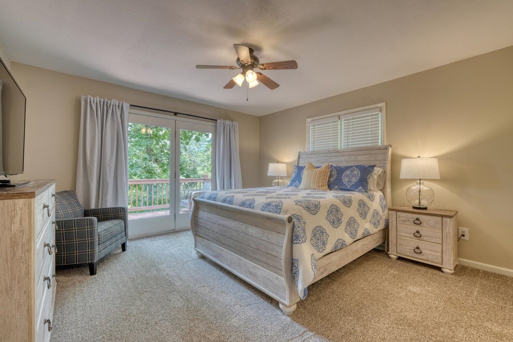 417107 Hiawassee Residential