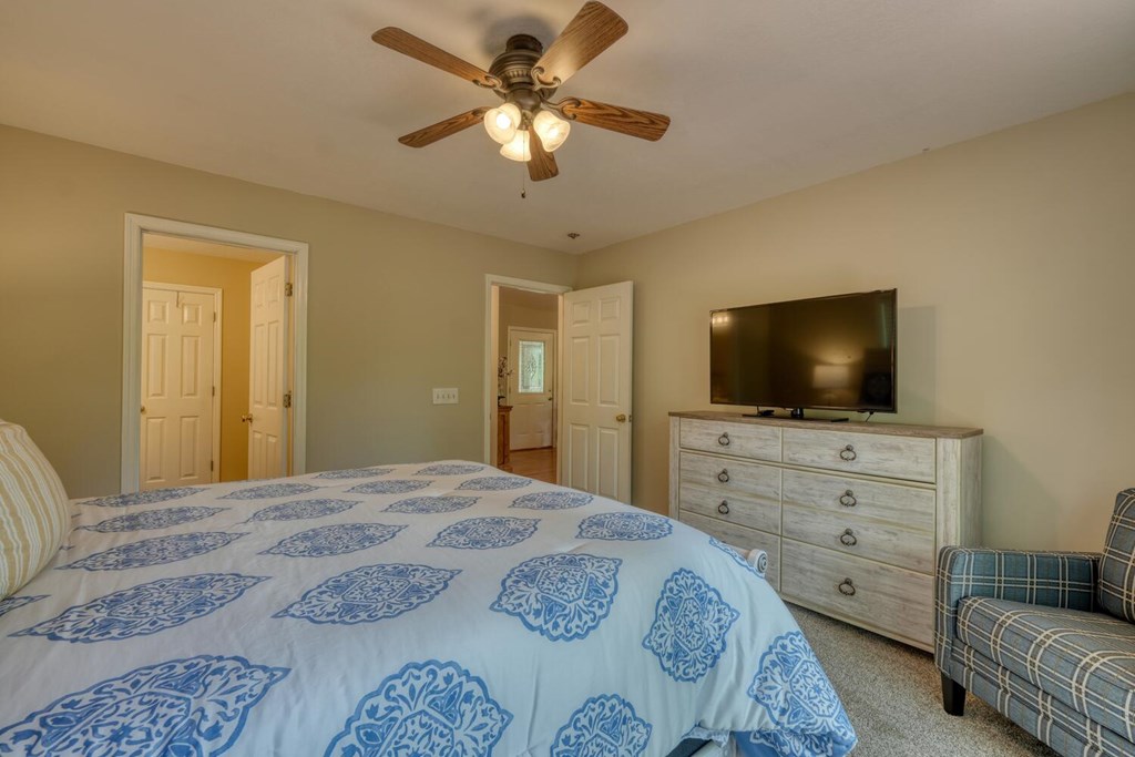 417107 Hiawassee Residential