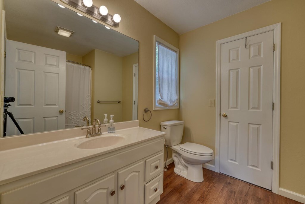417107 Hiawassee Residential