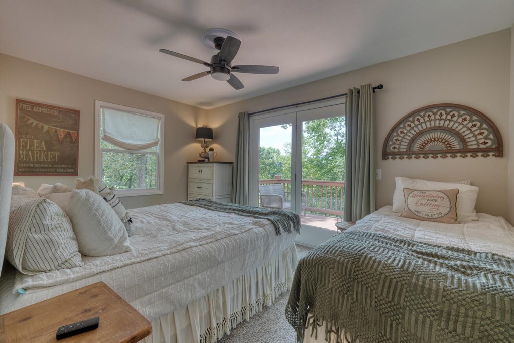 417107 Hiawassee Residential