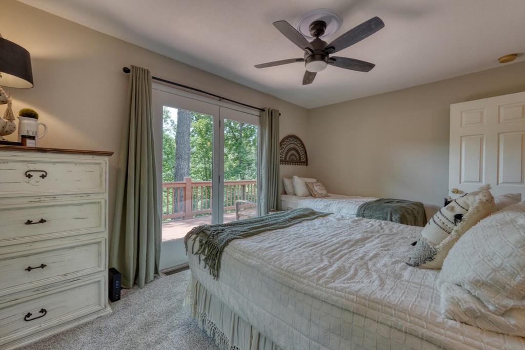 417107 Hiawassee Residential