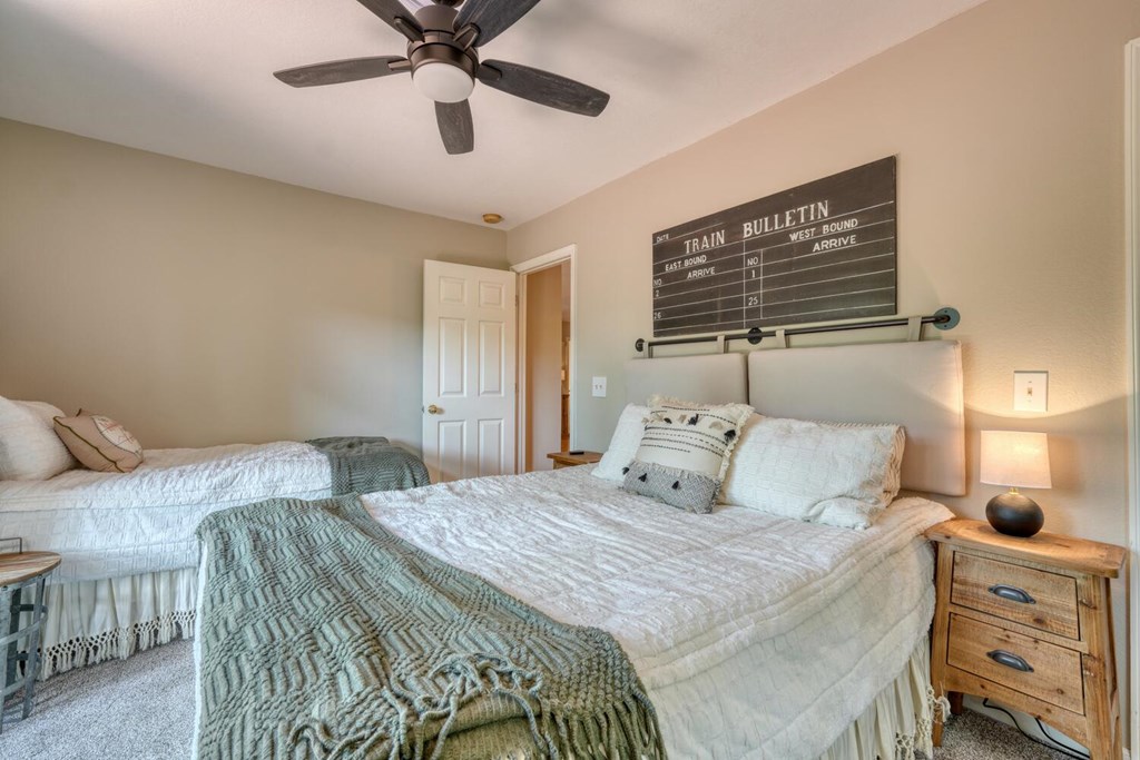 417107 Hiawassee Residential