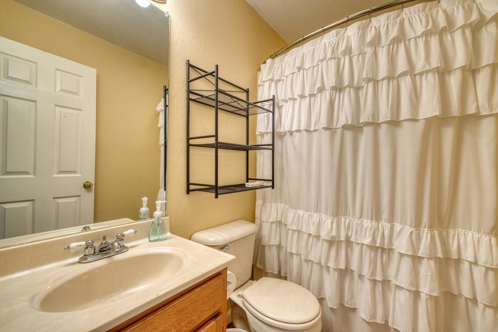 417107 Hiawassee Residential