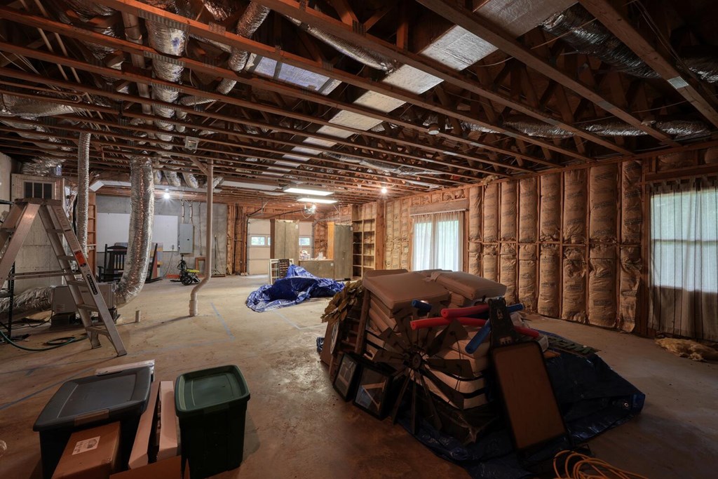 417107 Hiawassee Residential