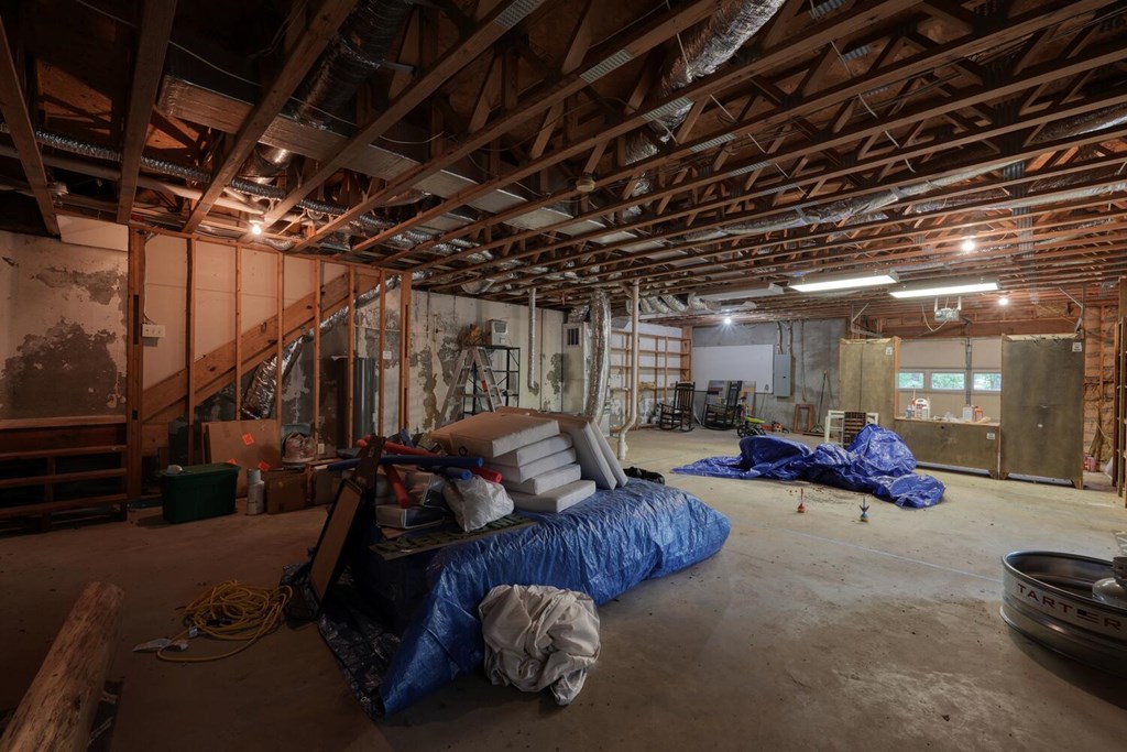 417107 Hiawassee Residential