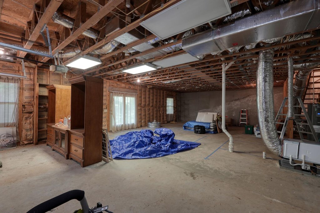 417107 Hiawassee Residential