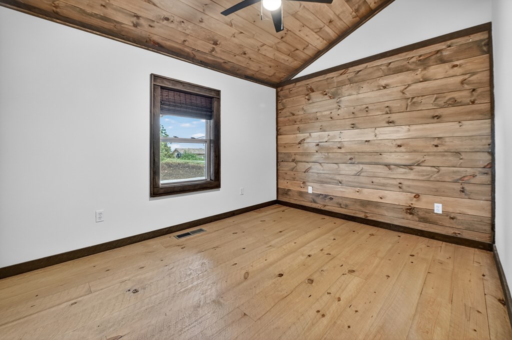 417119 Blue Ridge Residential