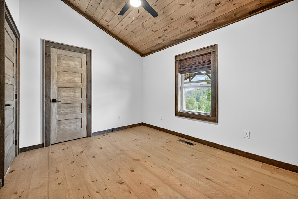 417119 Blue Ridge Residential