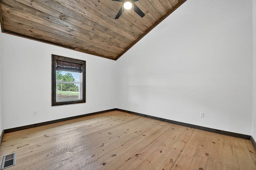 417119 Blue Ridge Residential